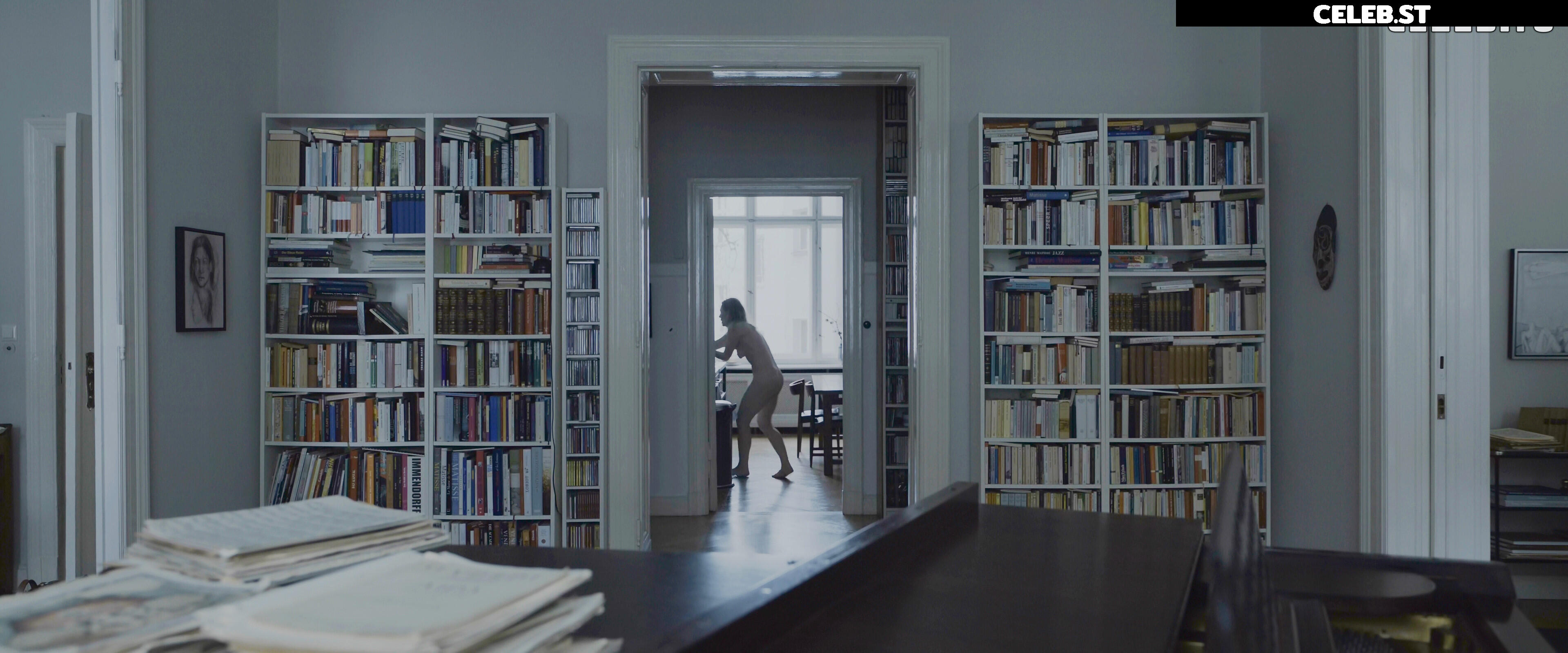 Cate Blanchett Image 2739920