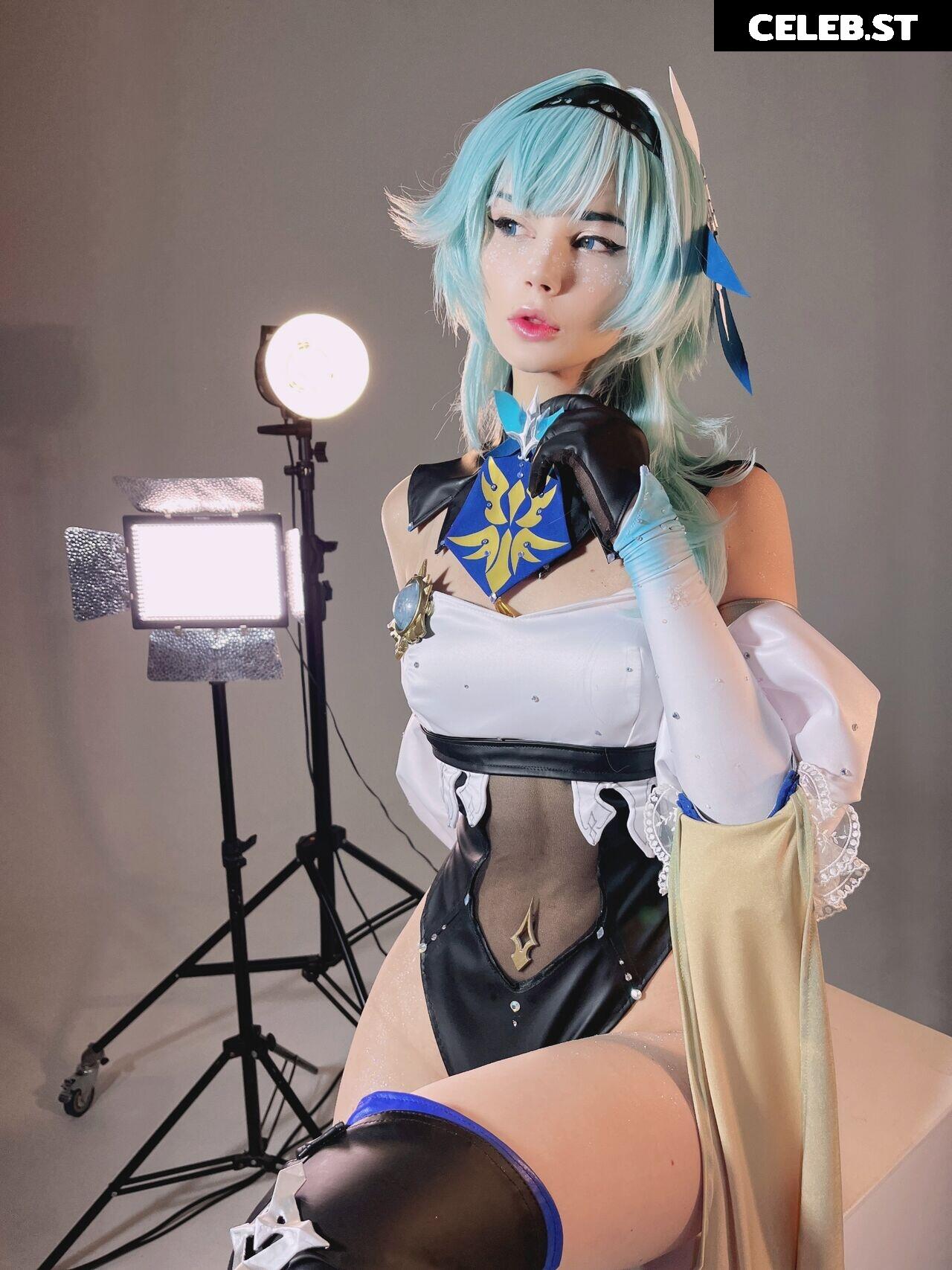 Oichichan Image 2738892