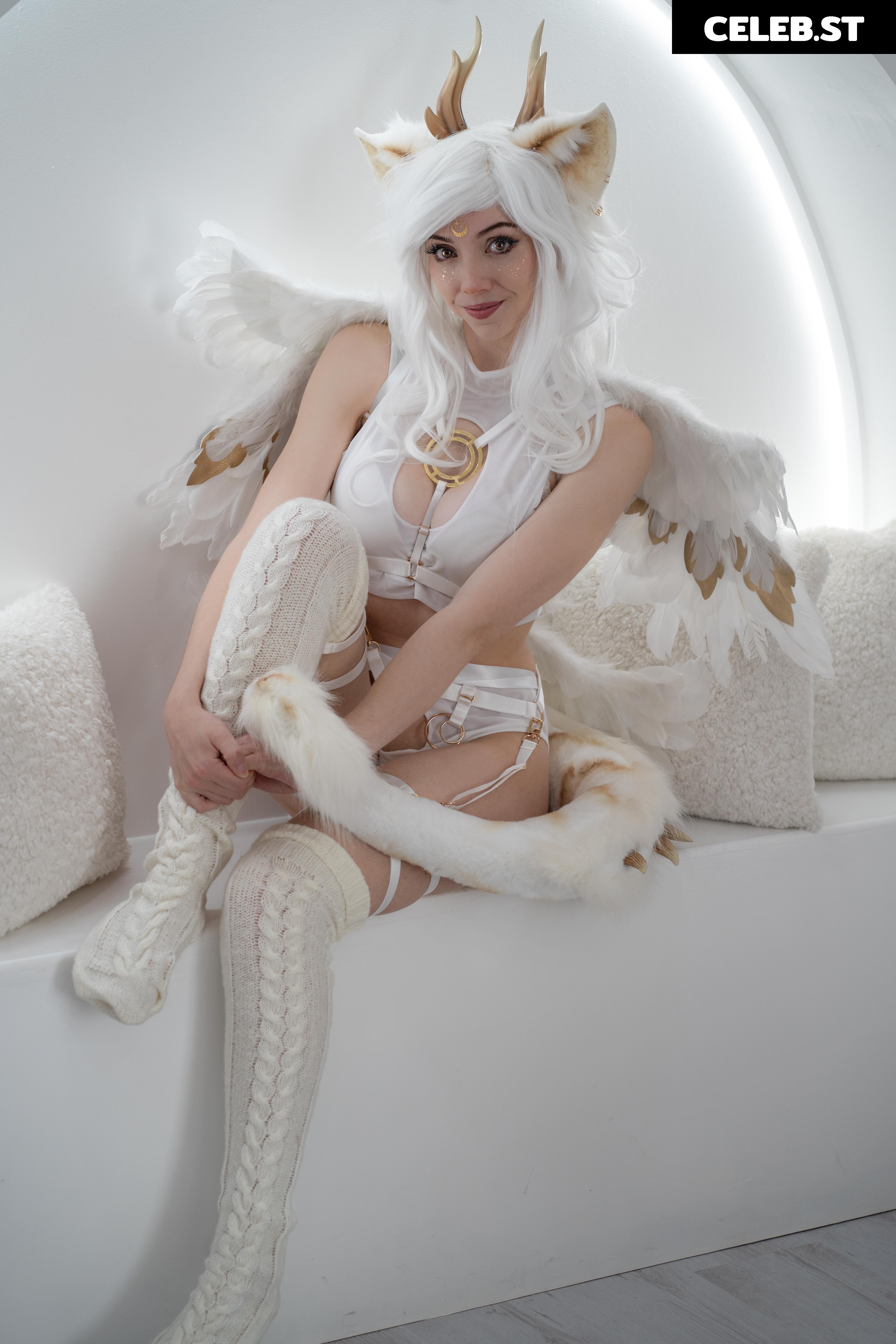 Littlejem Image 2738882