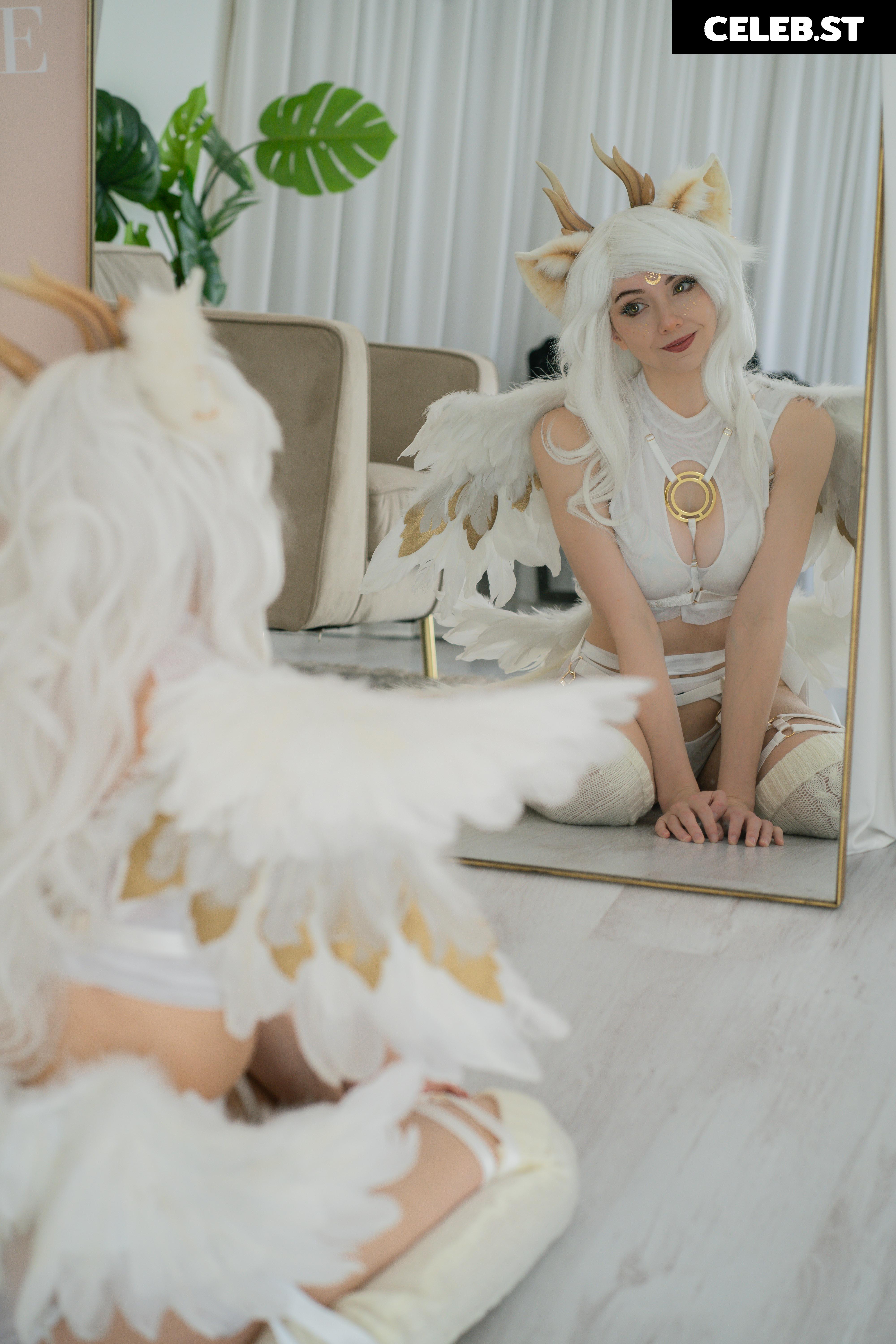 Littlejem Image 2738851