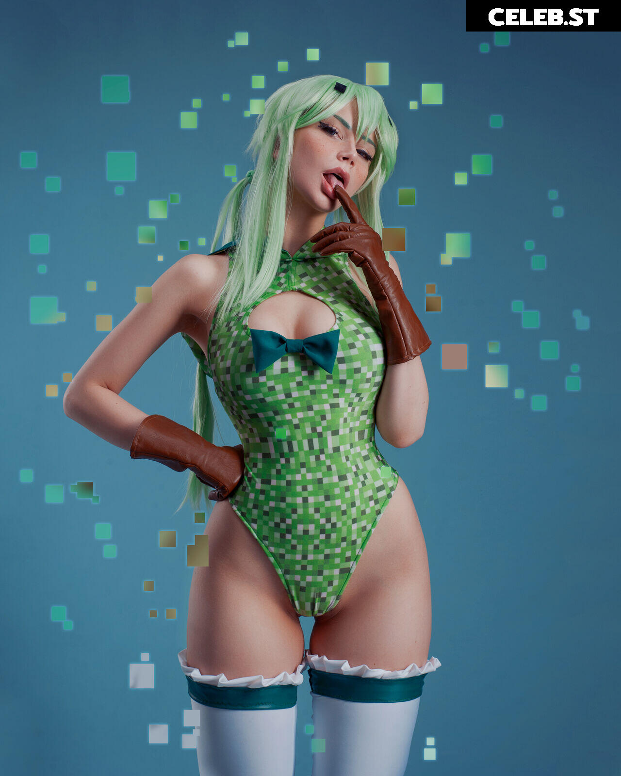 Oichichan Image 2738840