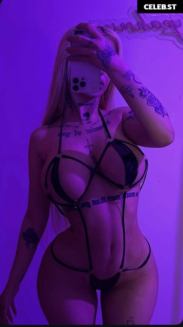 Yeahm8r Image 2738421