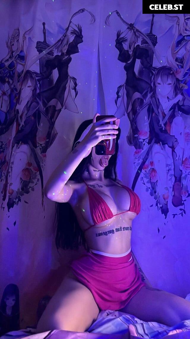 Yeahm8r Image 2738425