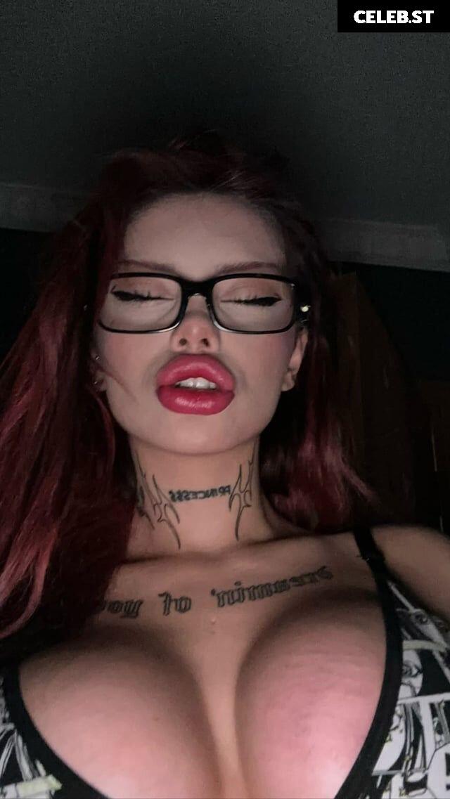 Yeahm8r Image 2738424