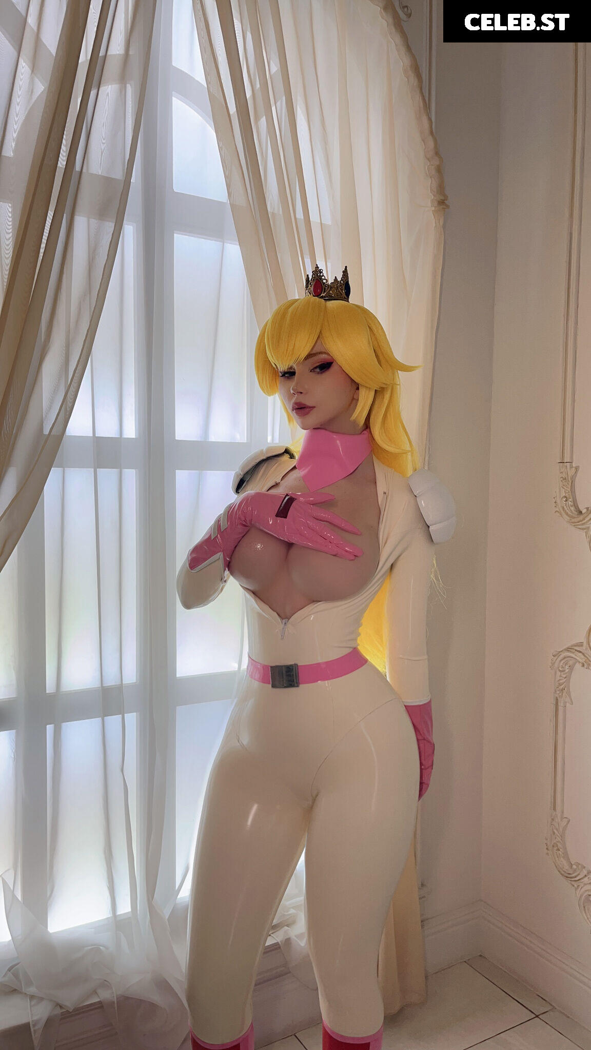 Oichichan Image 2738733