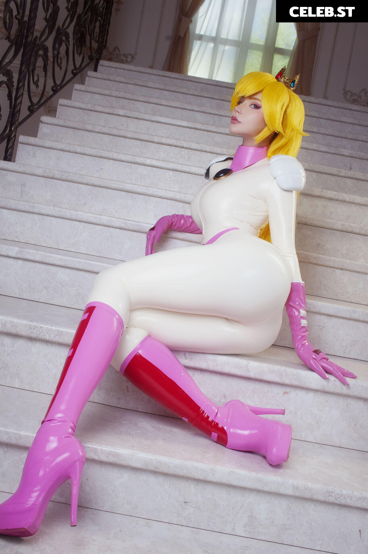 Oichichan Image 2738691