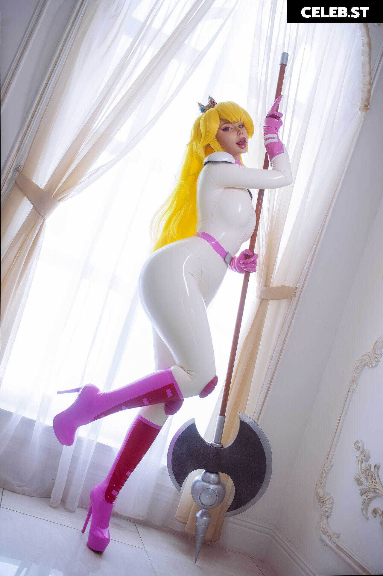 Oichichan Image 2738641