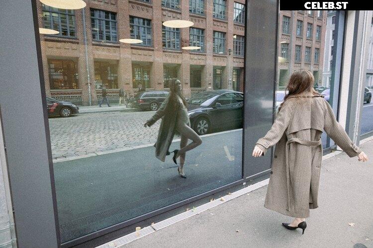 Kupferhaut Image 2738619