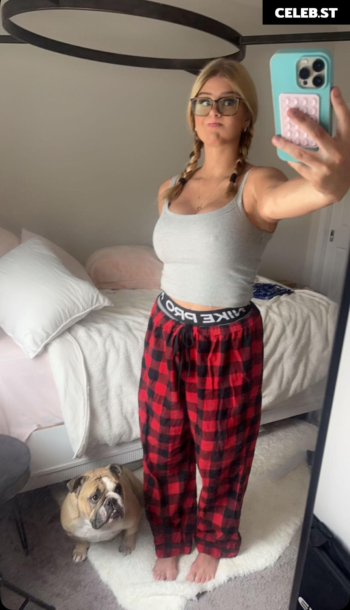 Mikki Marie Image 2738321