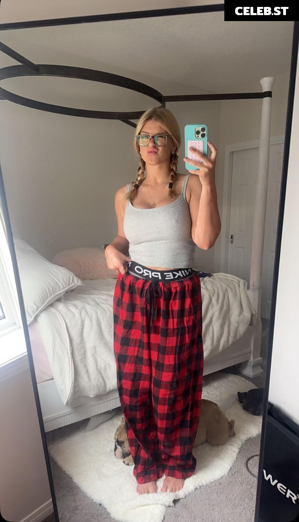 Mikki Marie Image 2738323