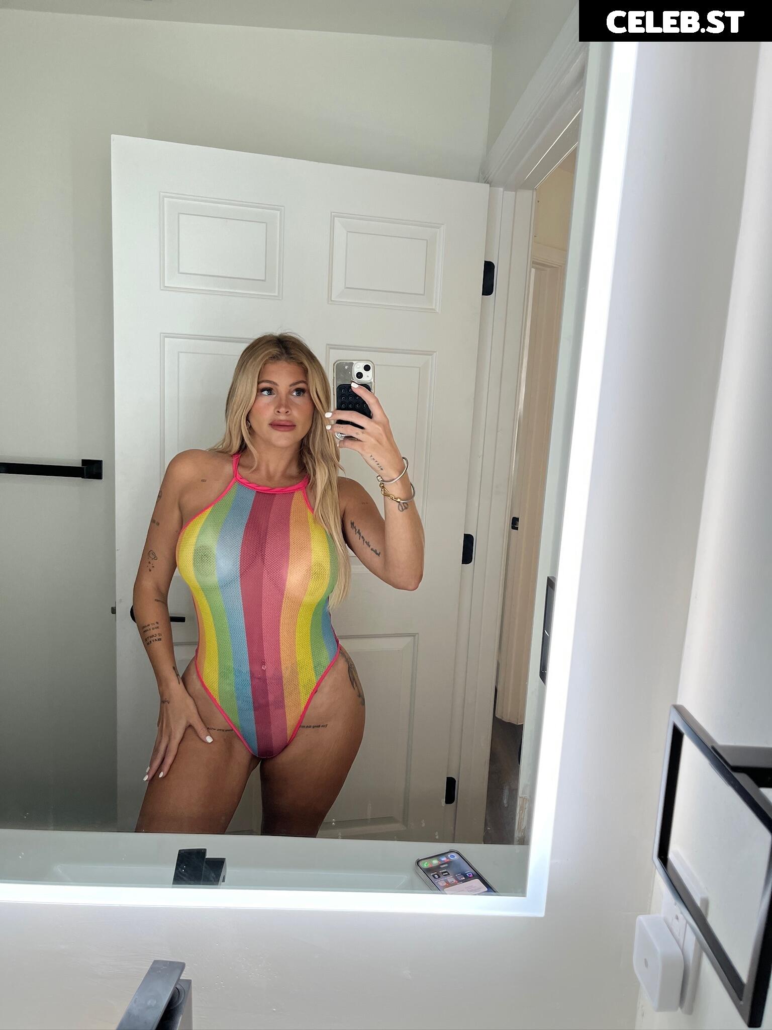 ashleysjuggs Image 2738982