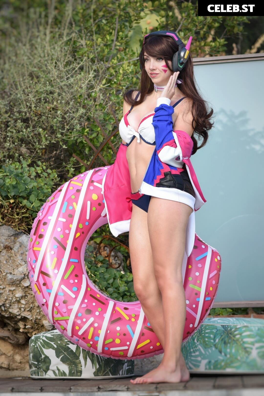 Littlejem Image 2738974