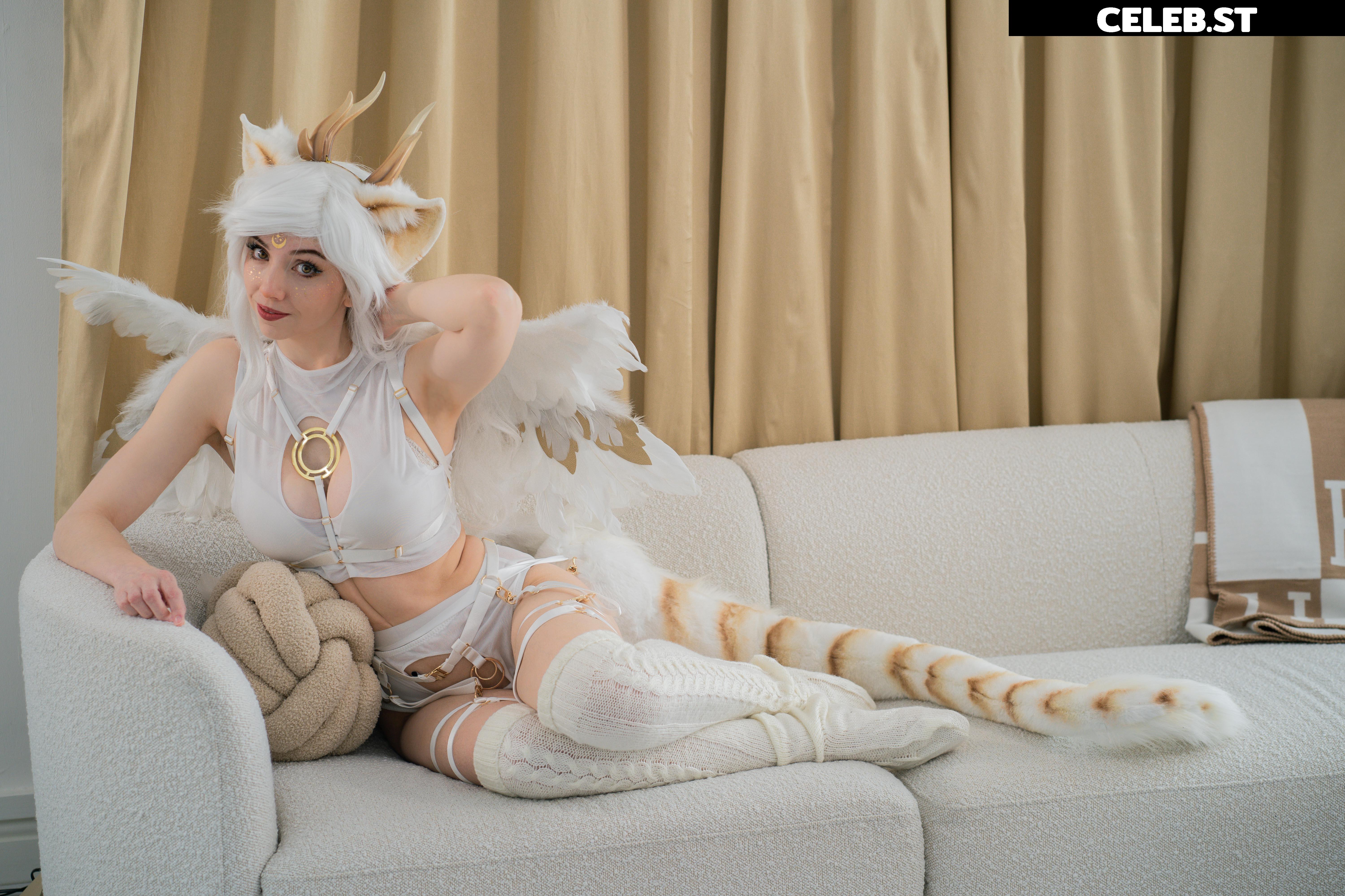 Littlejem Image 2738927