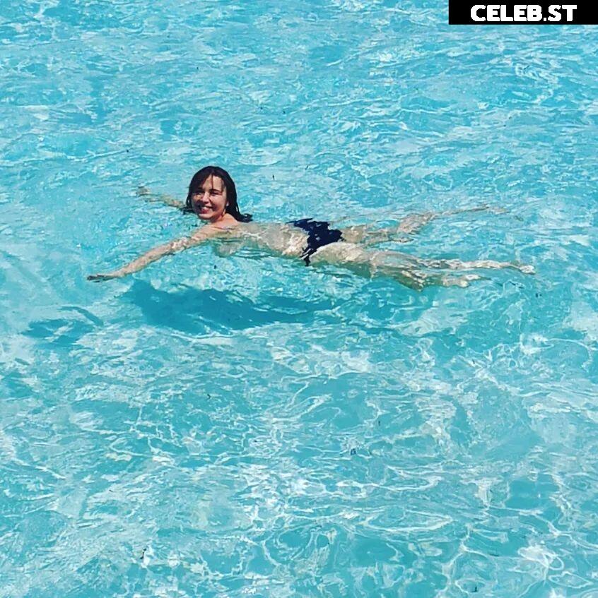 Tina Ruland Image 2725865