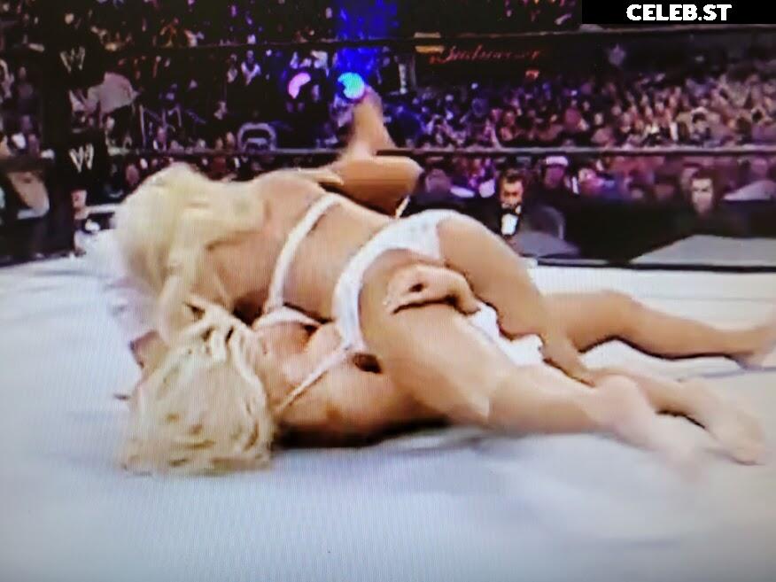 WWE Torrie Wilson Image 27255451