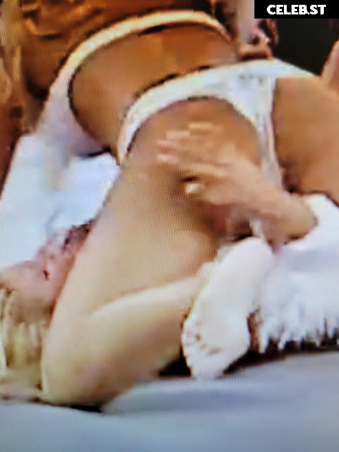 WWE Torrie Wilson Image 27255449