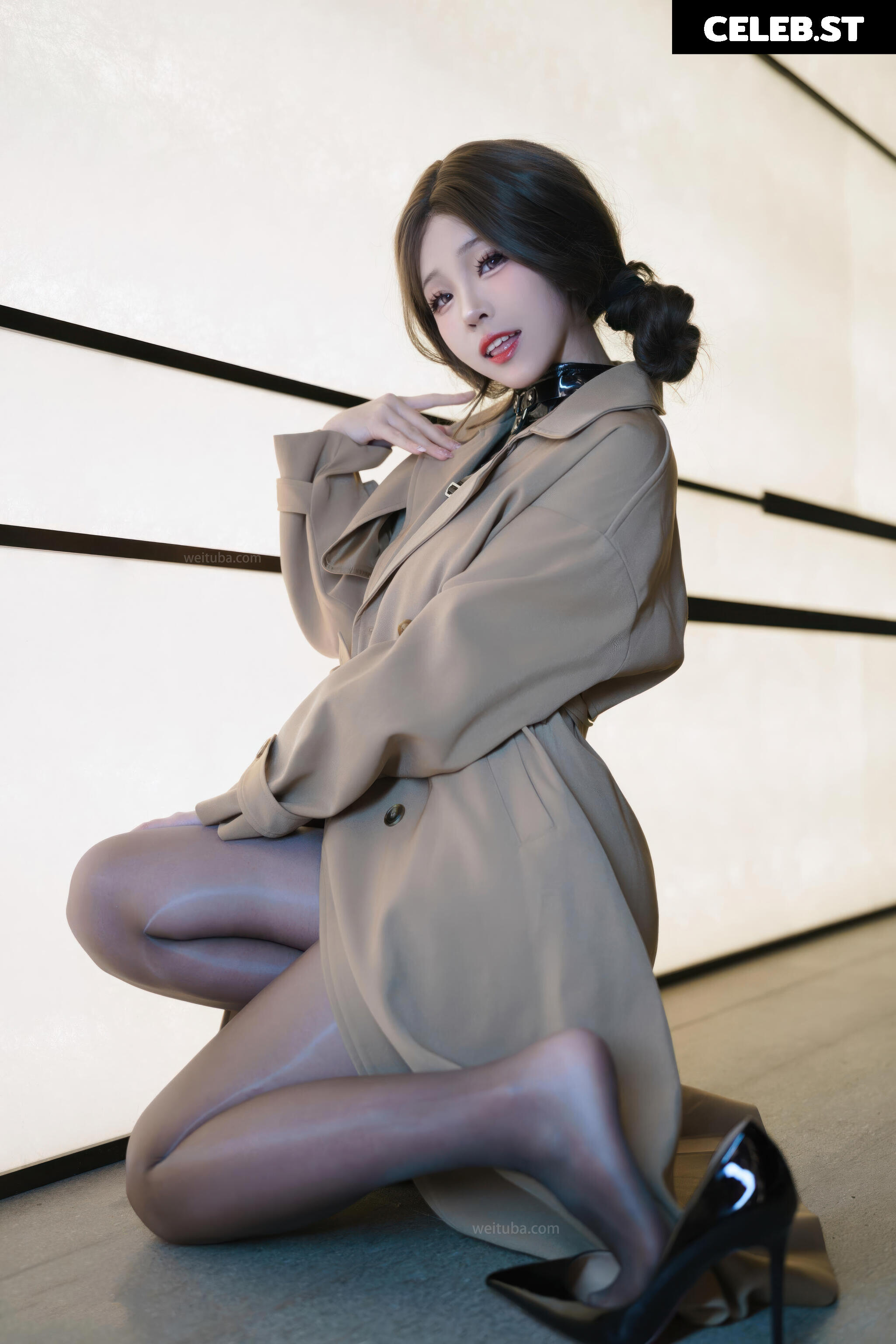 mikomikoww | Miko Image 27255326