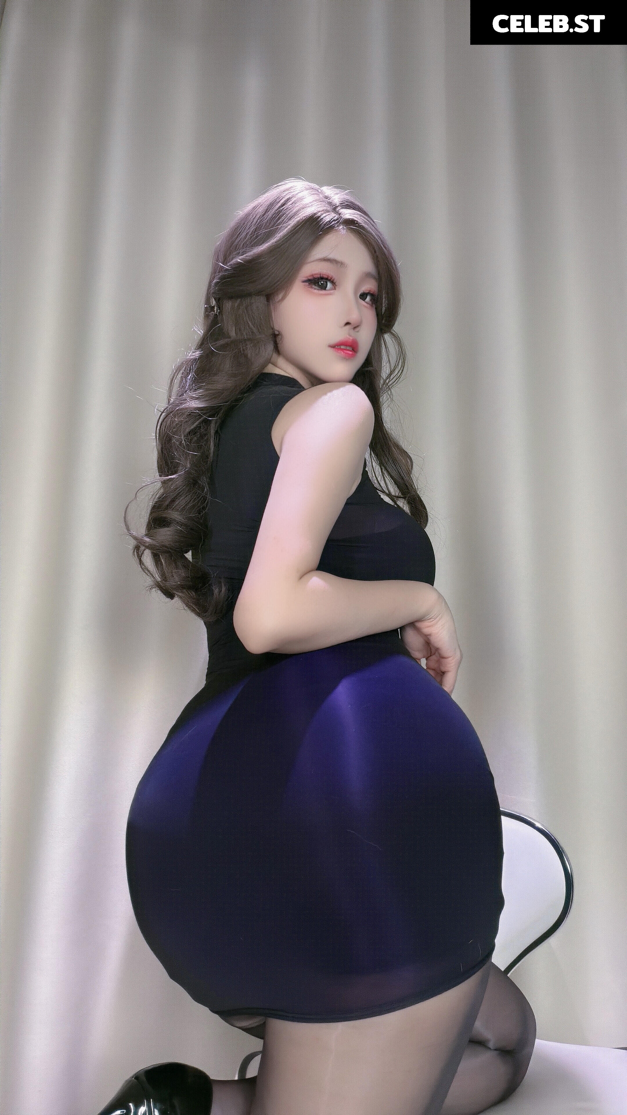 mikomikoww | Miko Image 27255307