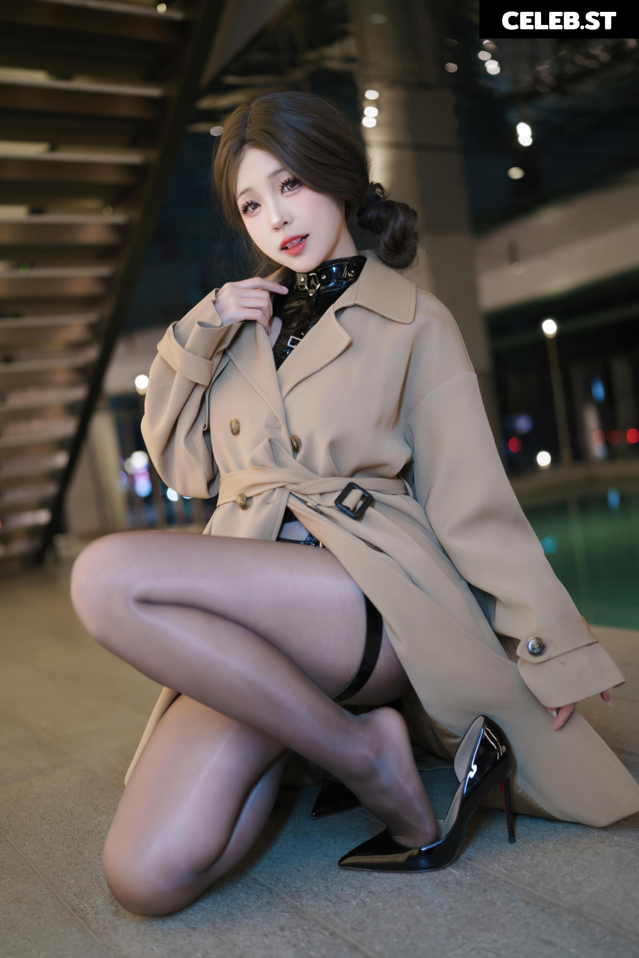 mikomikoww | Miko Image 27255332
