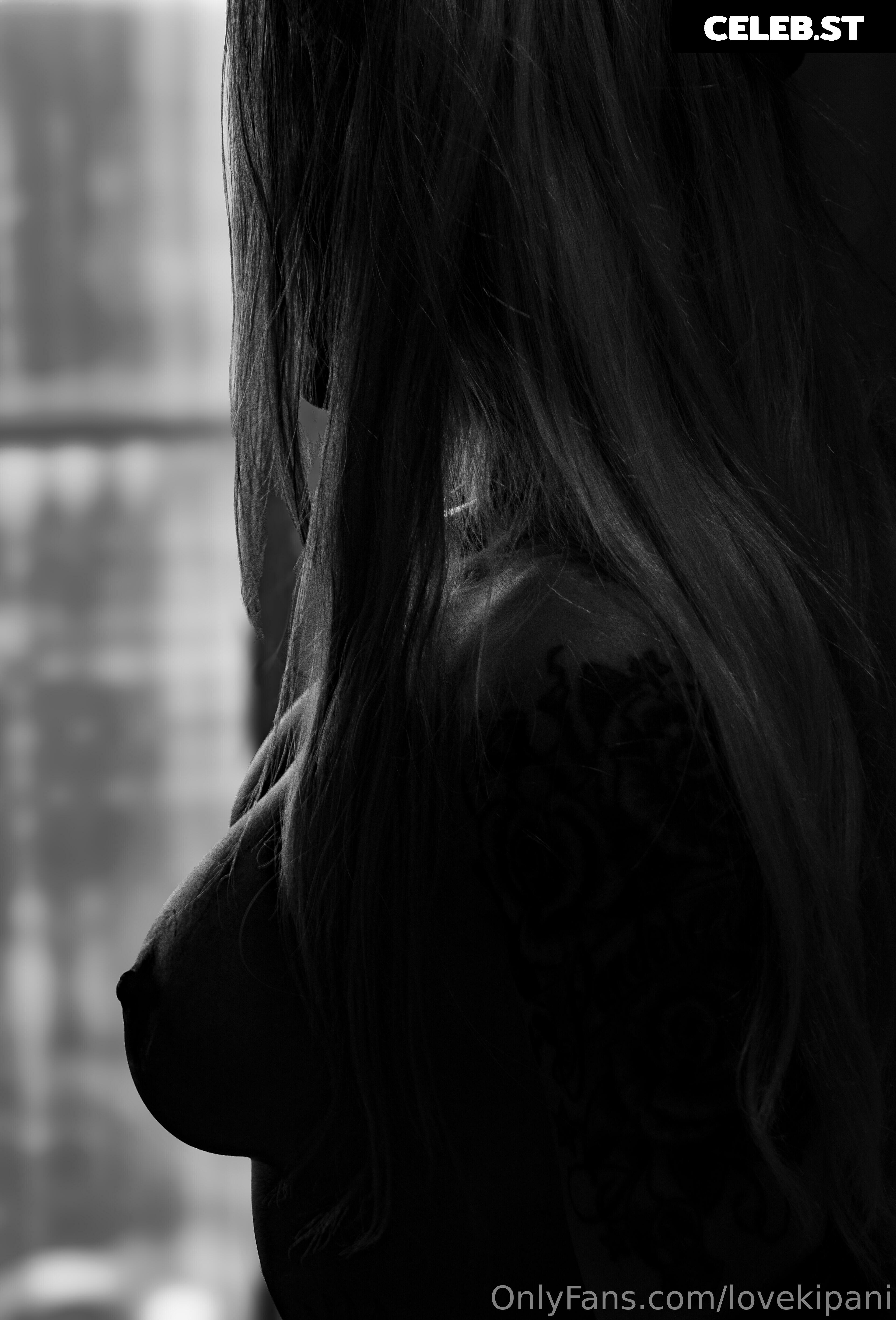 Tiffany Chan Image 272571