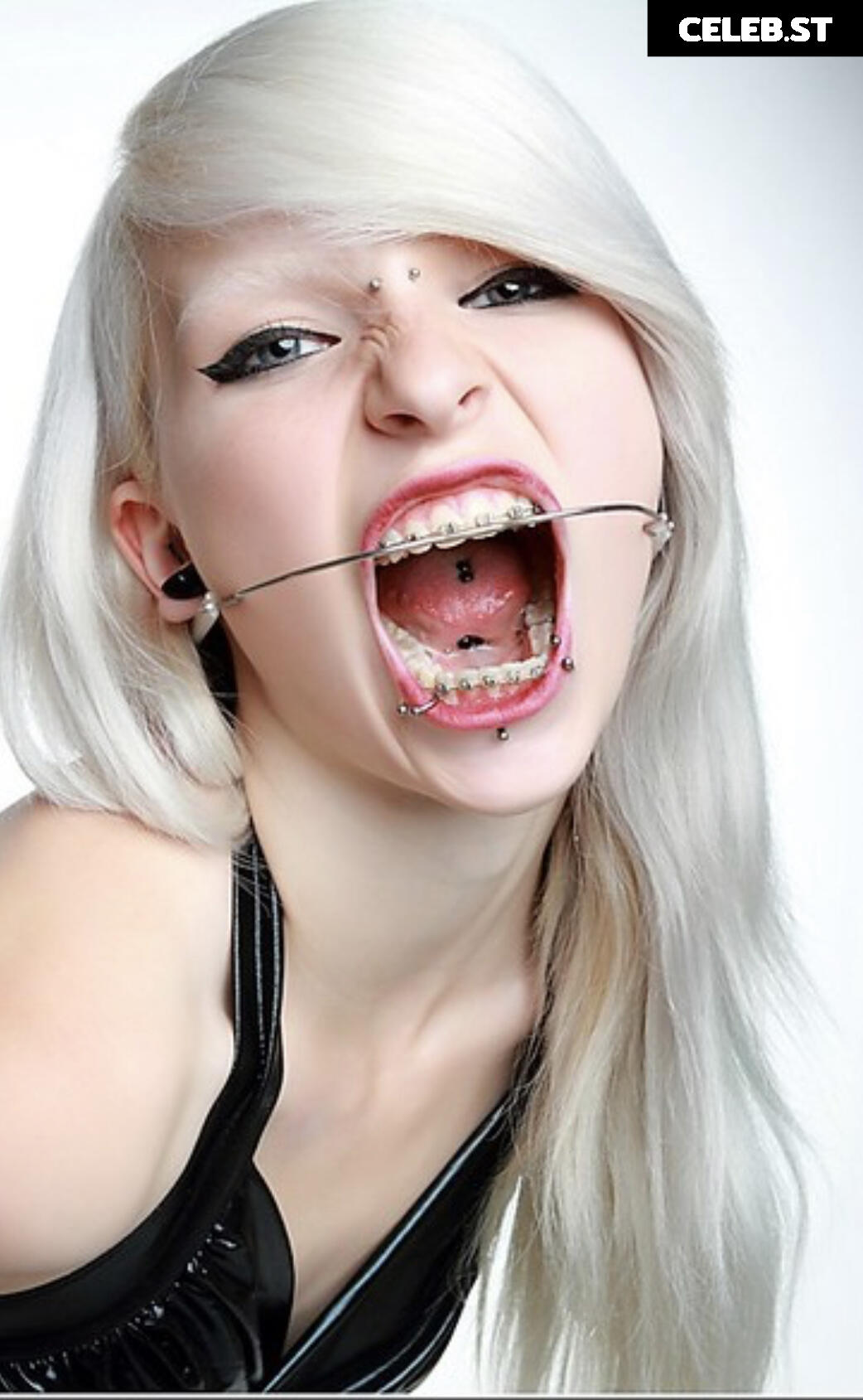 Lilith Whitic Image 2725068