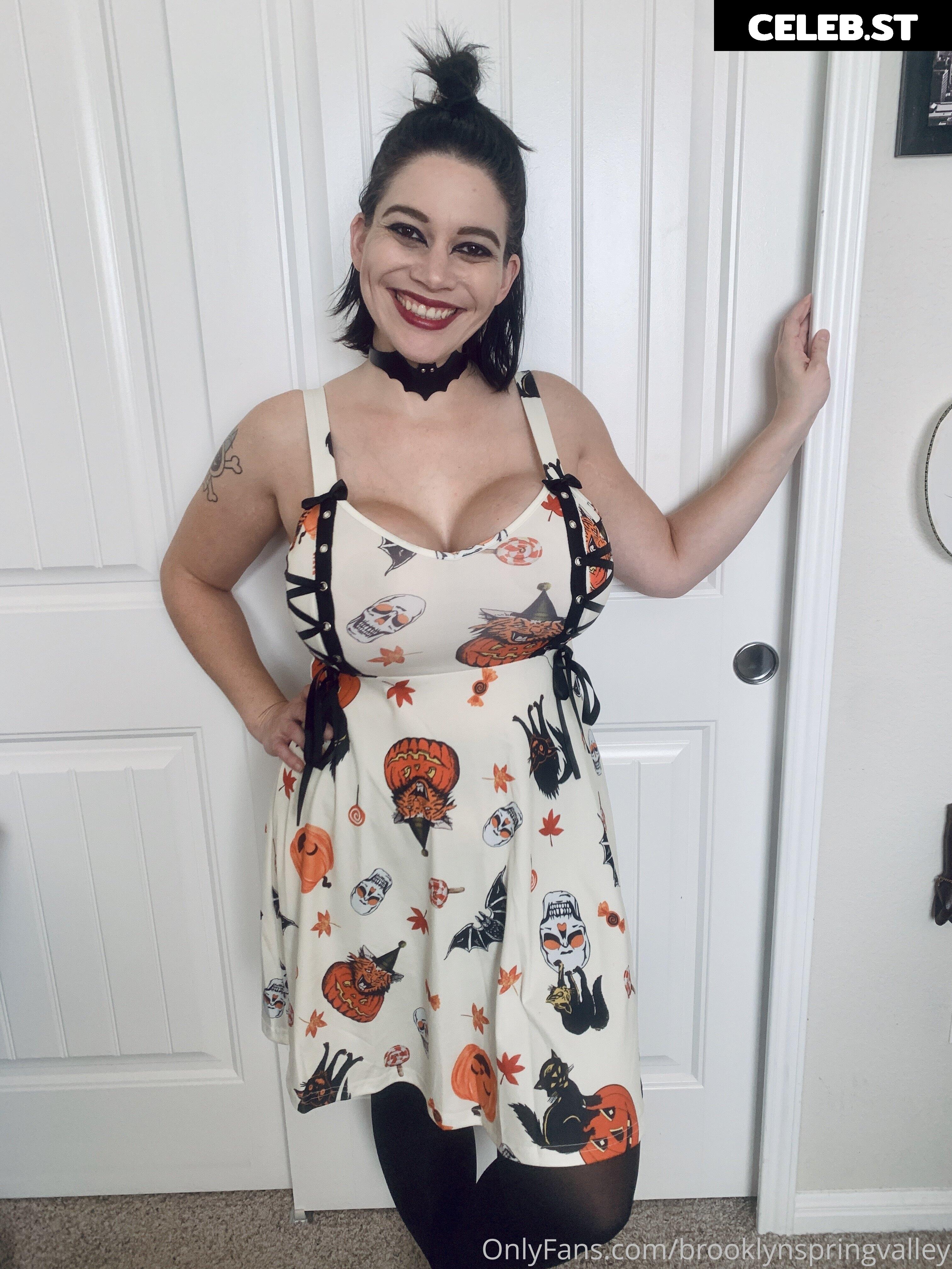 Brooklyn Springvalley Image 2725203