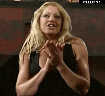 Trish Stratus Image 2726870