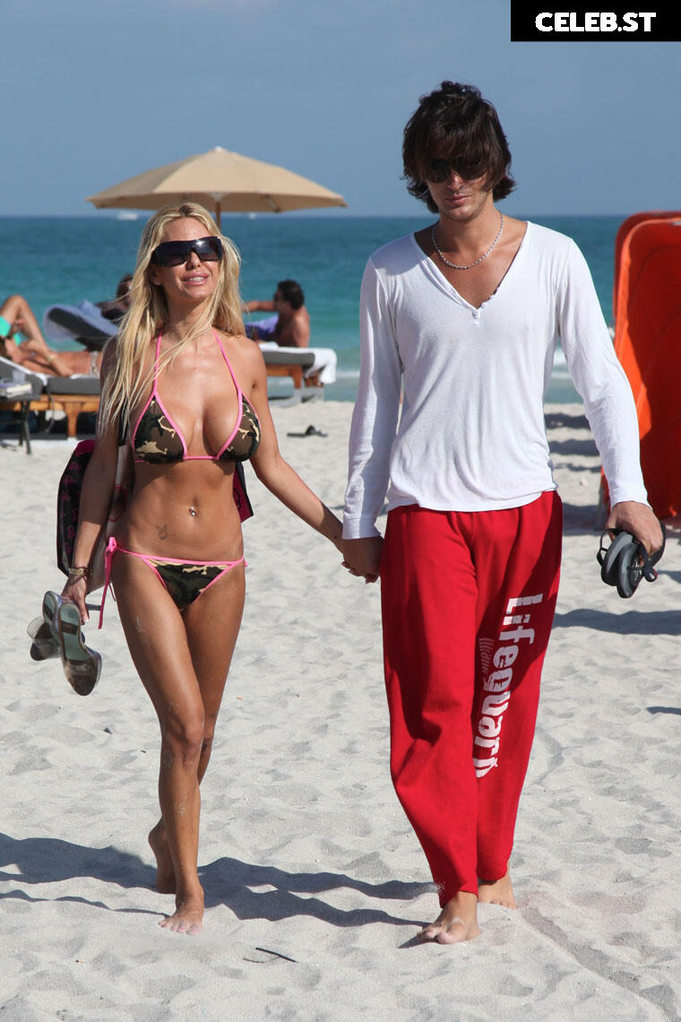Shauna Sand Image 2726862