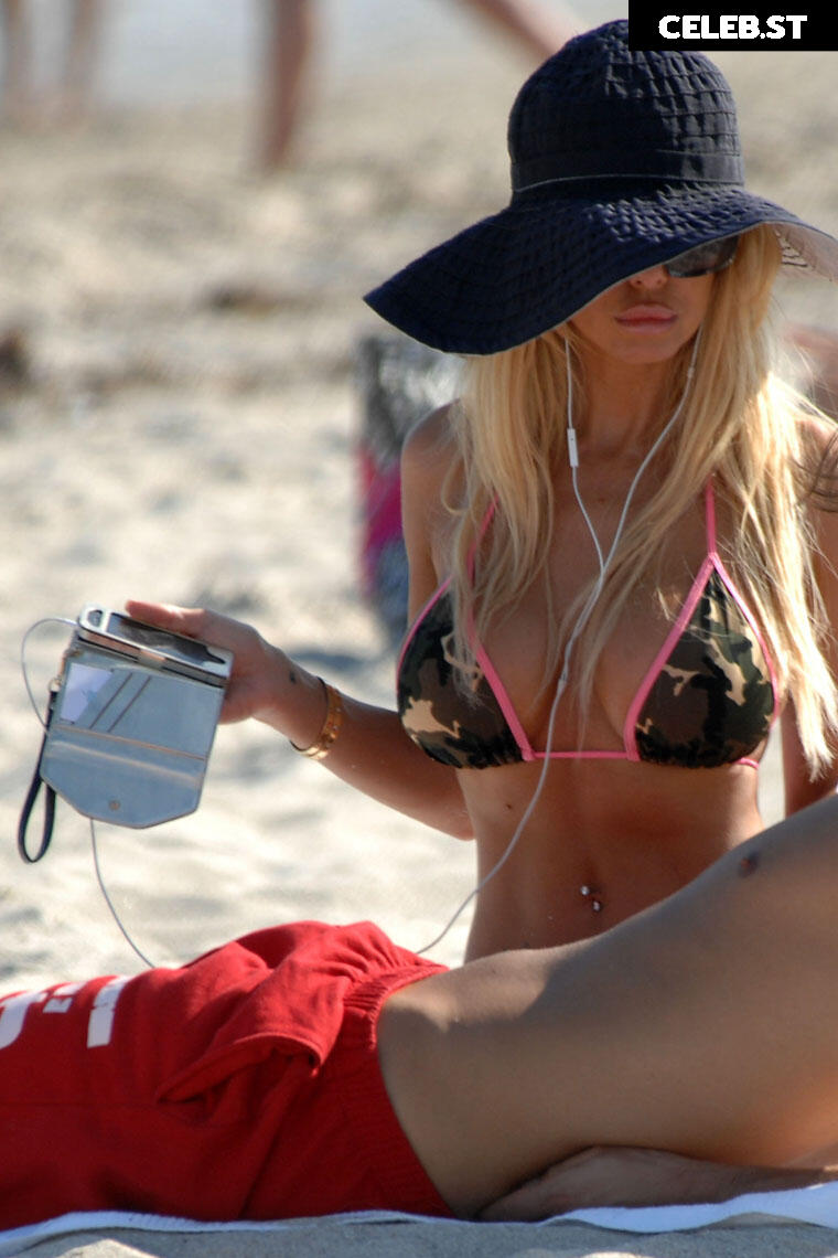 Shauna Sand Image 2726801