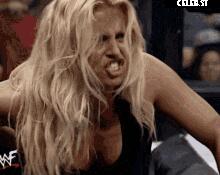 Trish Stratus Image 2726805