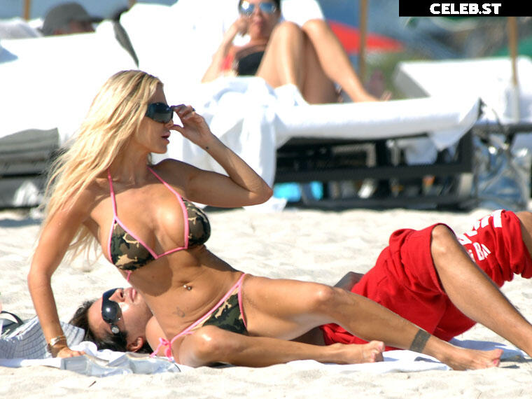 Shauna Sand Image 2726822