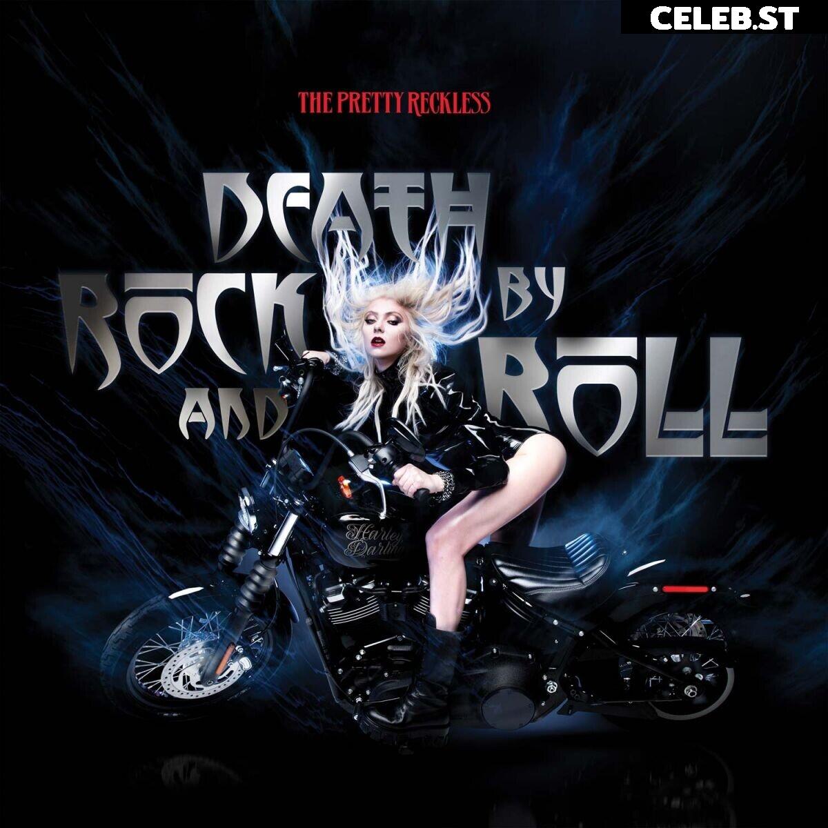 Taylor Momsen Image 2726826