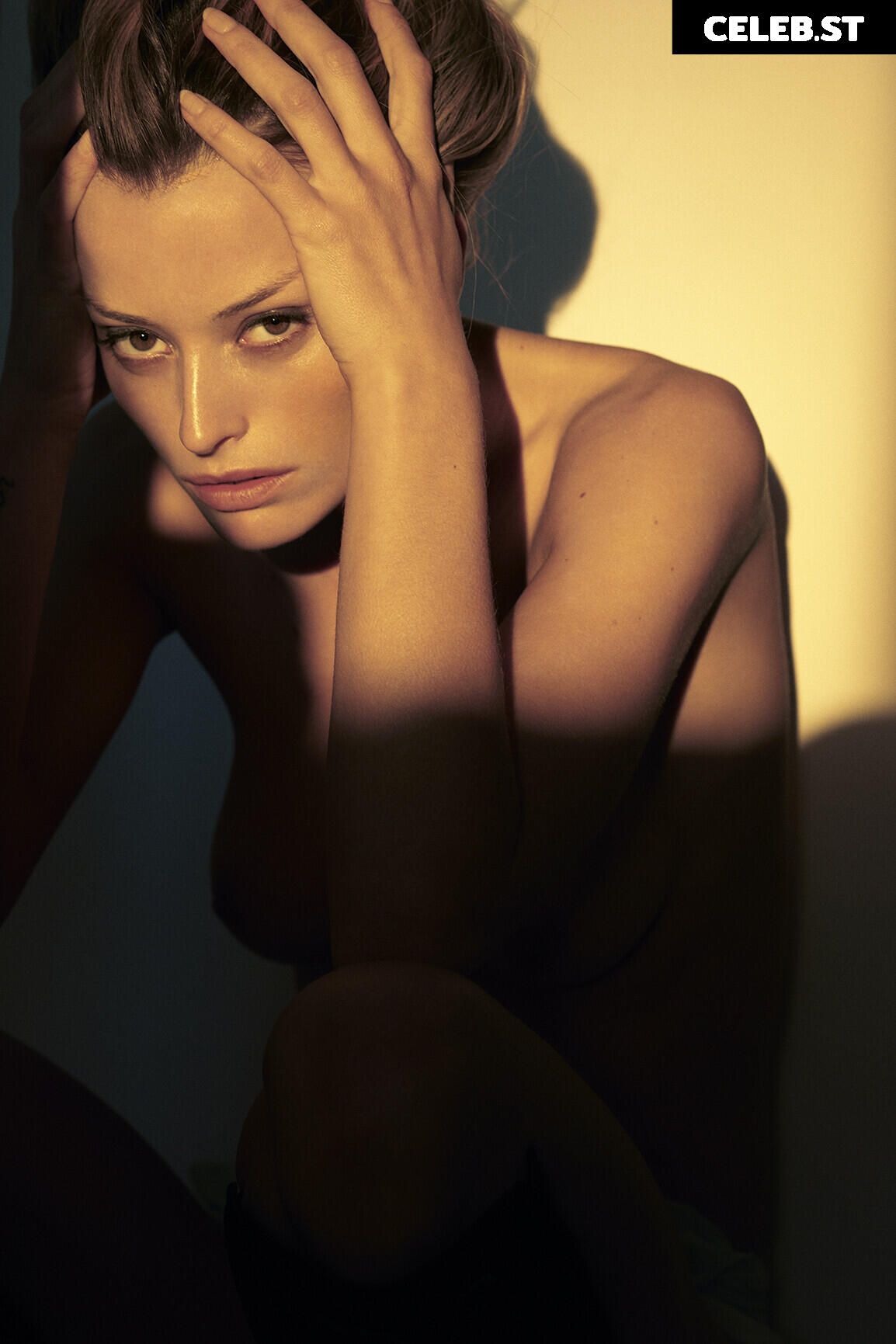 Flavia Lucini Image 2726824