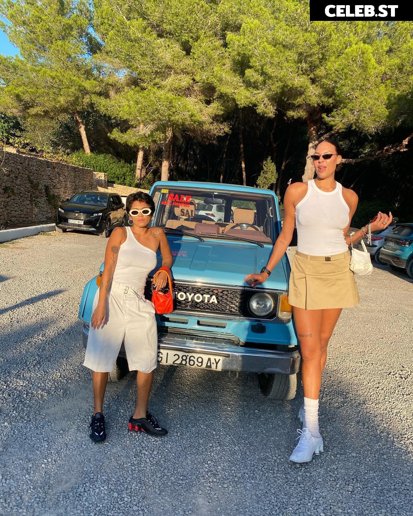 Liz Cambage Image 2726541