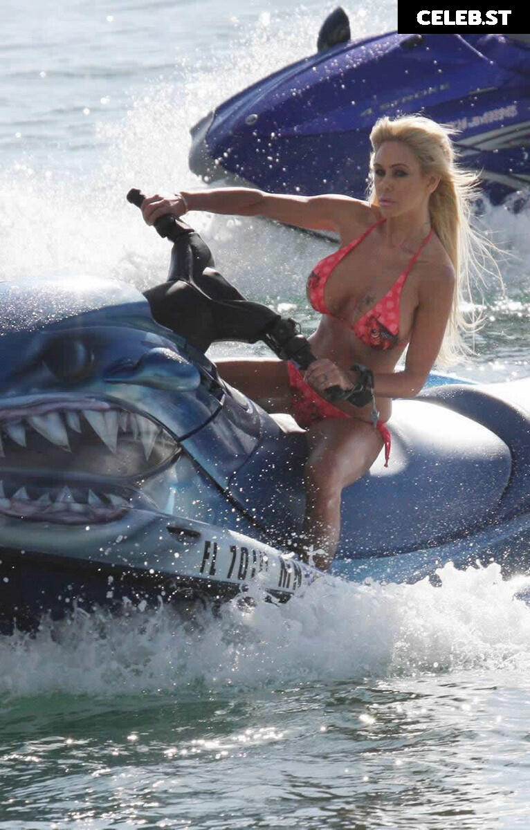 Shauna Sand Image 2726512