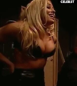 Trish Stratus Image 2726513