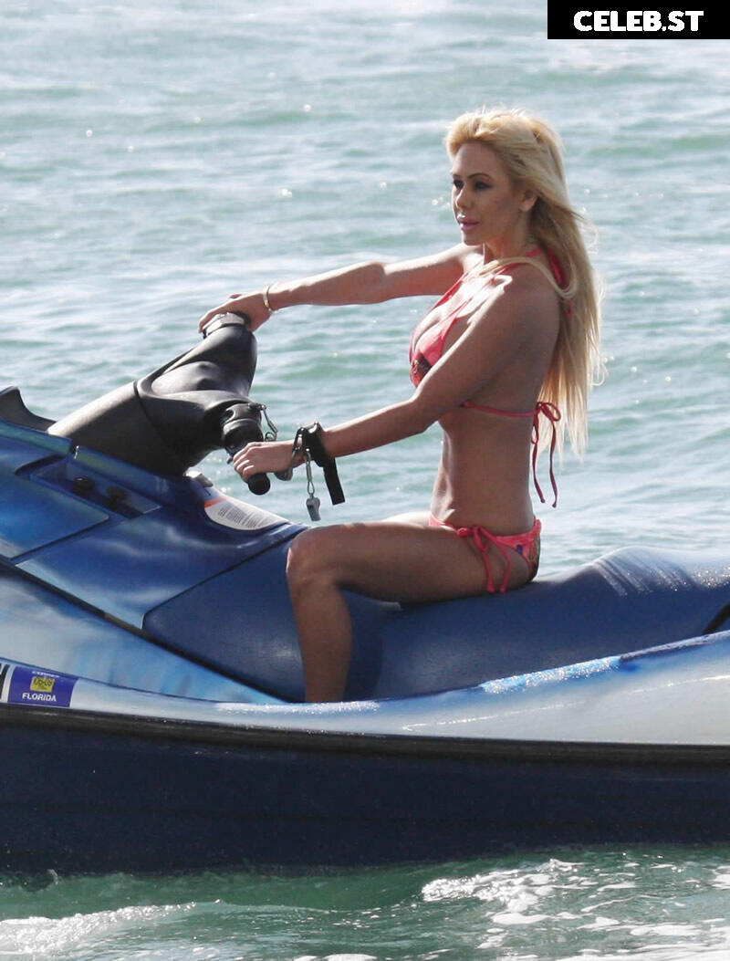 Shauna Sand Image 2726539