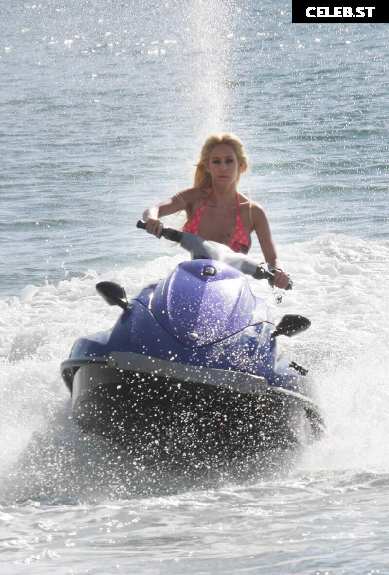 Shauna Sand Image 2726495