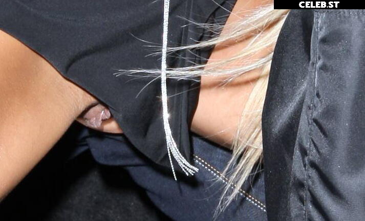 Shauna Sand Image 2726456