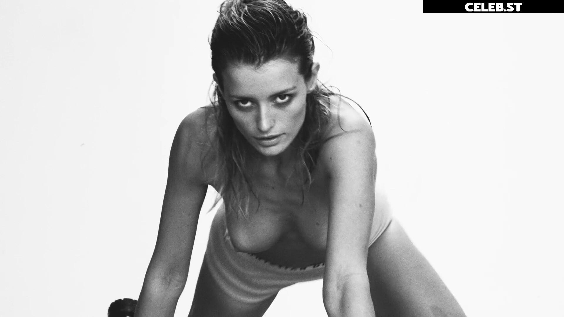 Flavia Lucini Image 2726671