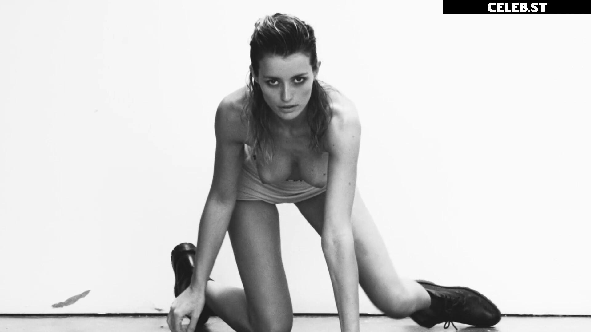 Flavia Lucini Image 2726667