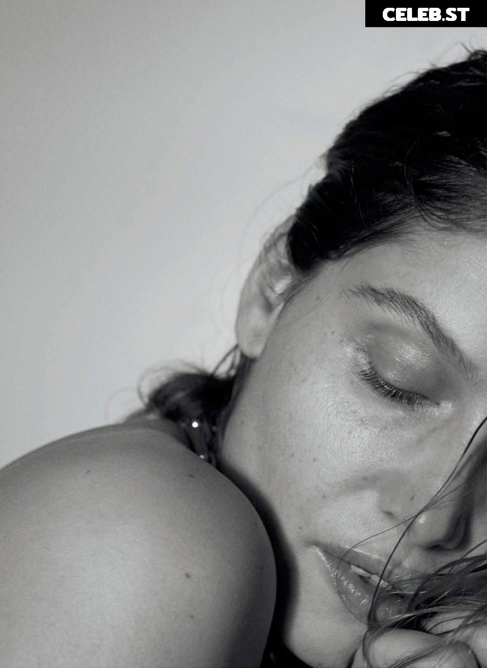 Laetitia Casta Image 2726172