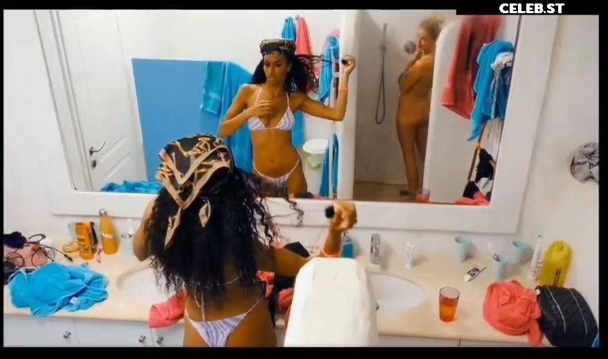 Zoe Salome Saip Image 2726169