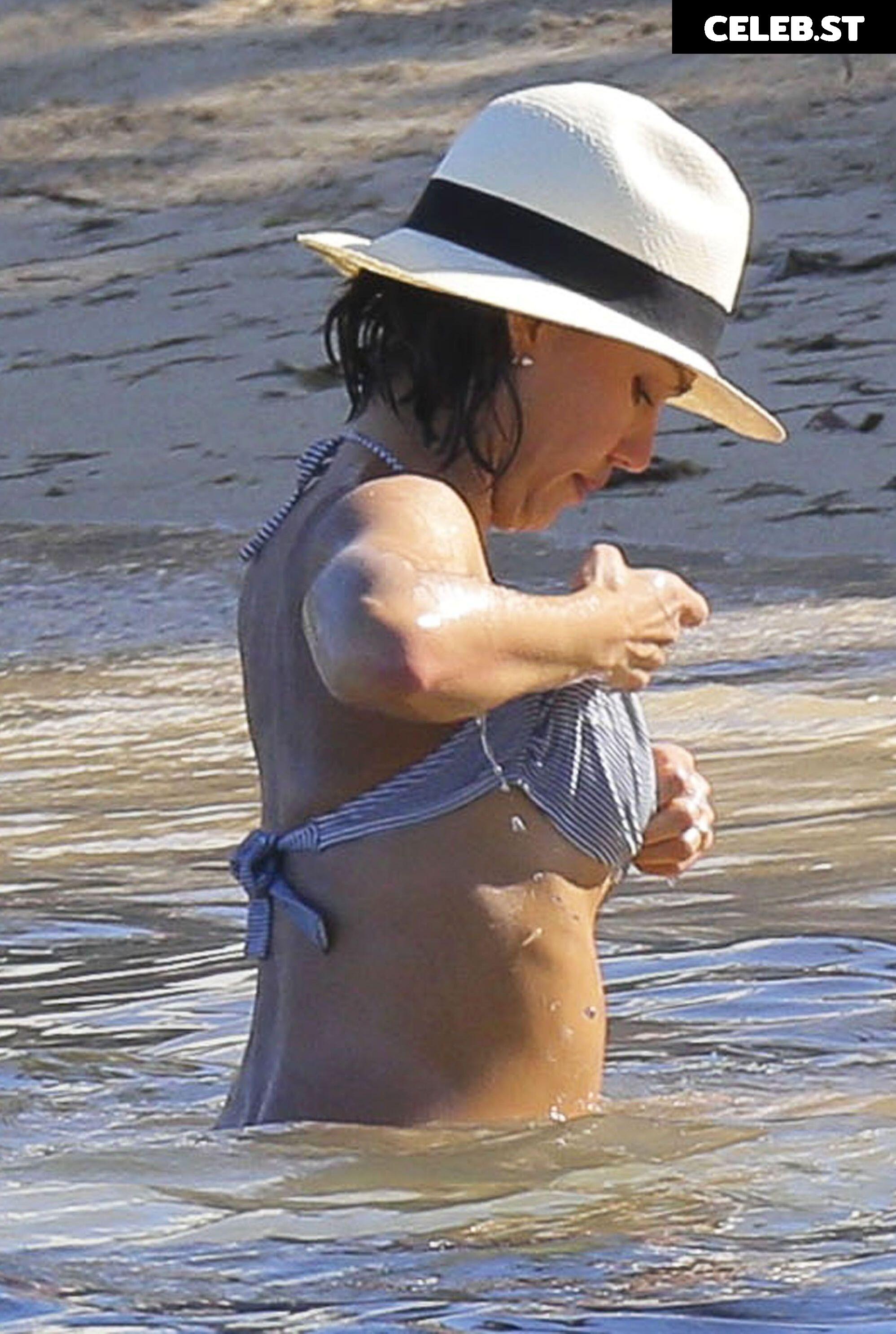 Jessica Alba Image 2726008