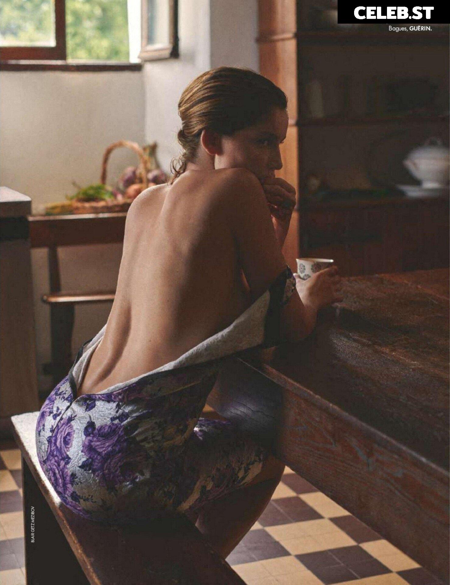 Laetitia Casta Image 2726311