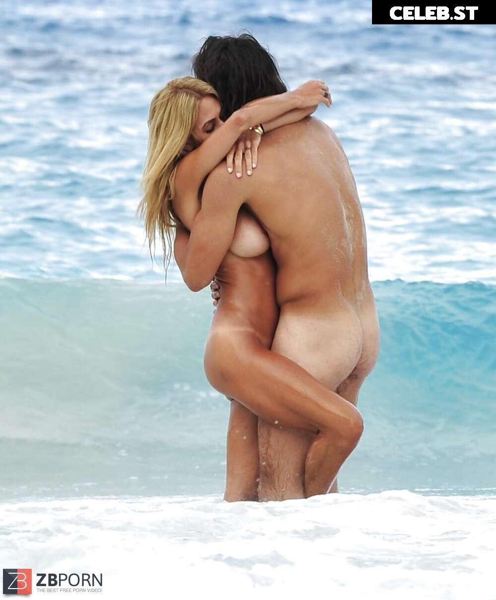 Shauna Sand Image 2726338