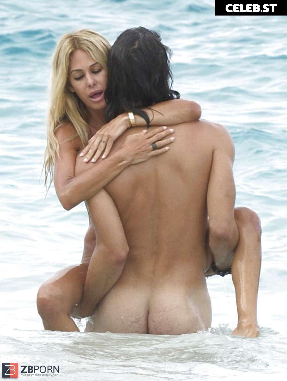 Shauna Sand Image 2726323