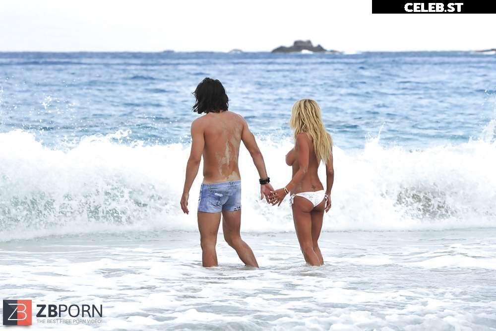Shauna Sand Image 2726296