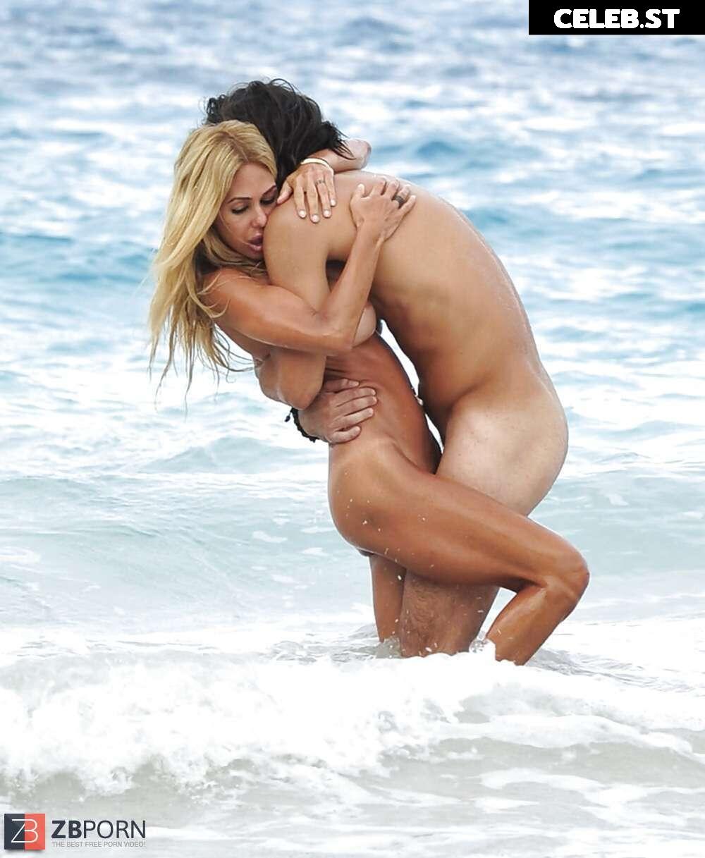 Shauna Sand Image 2726282