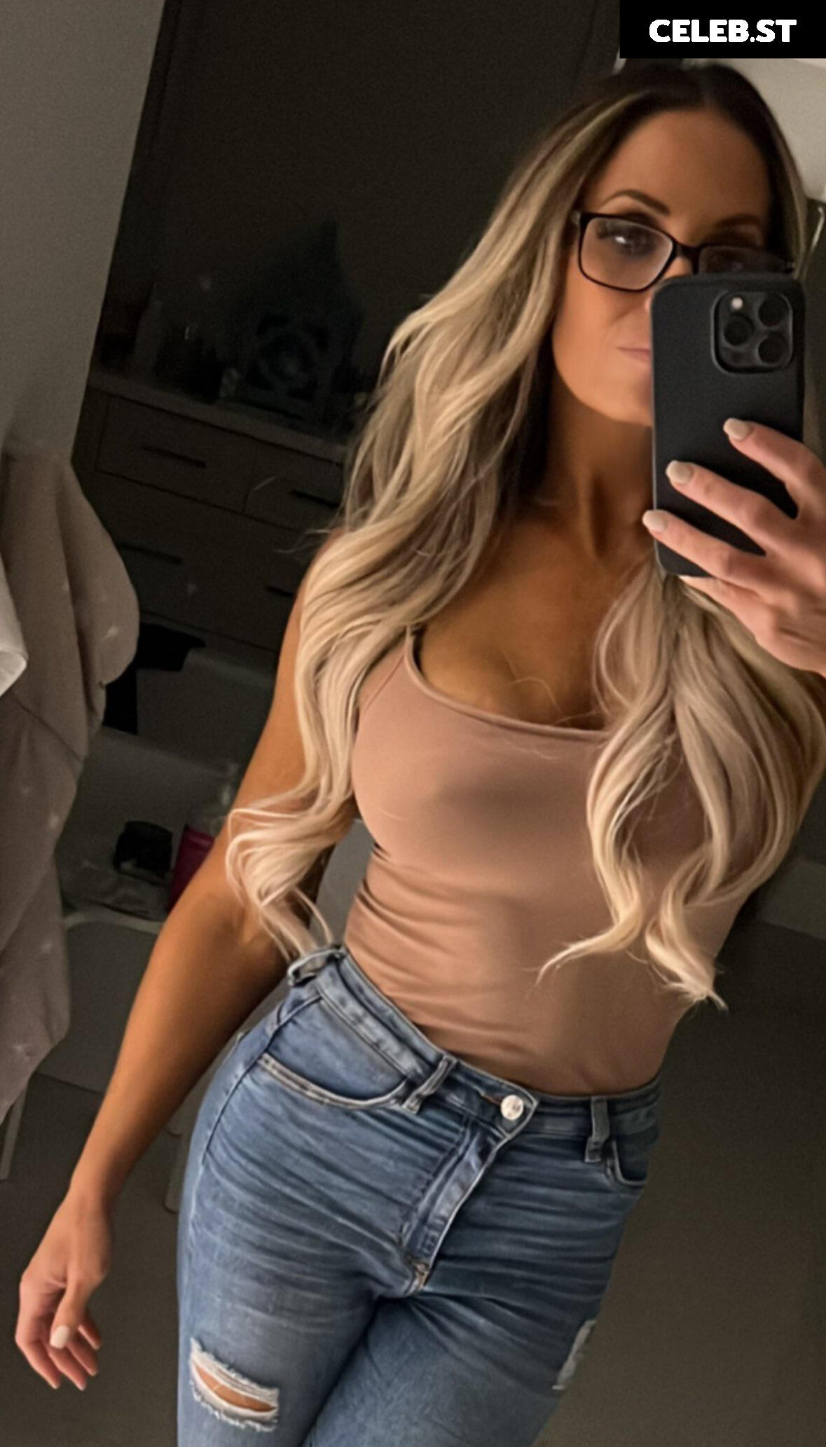 Trish Stratus Image 2726267